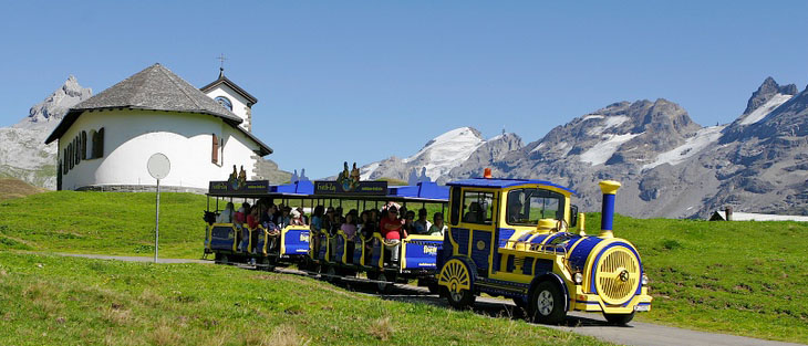 Startseite_0000s_0003_Fruttli-Zug-1.JPG.jpg