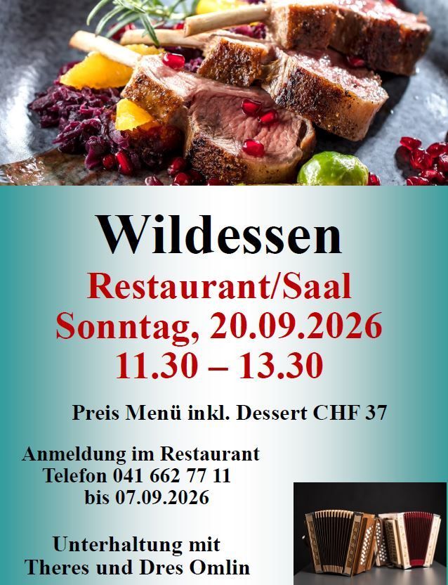 Flyer Wildessen 260920.JPG