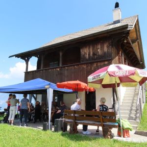 IMG_1243.JPG
