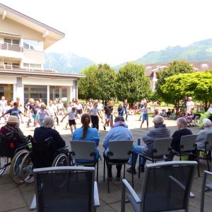 P1070460.JPG