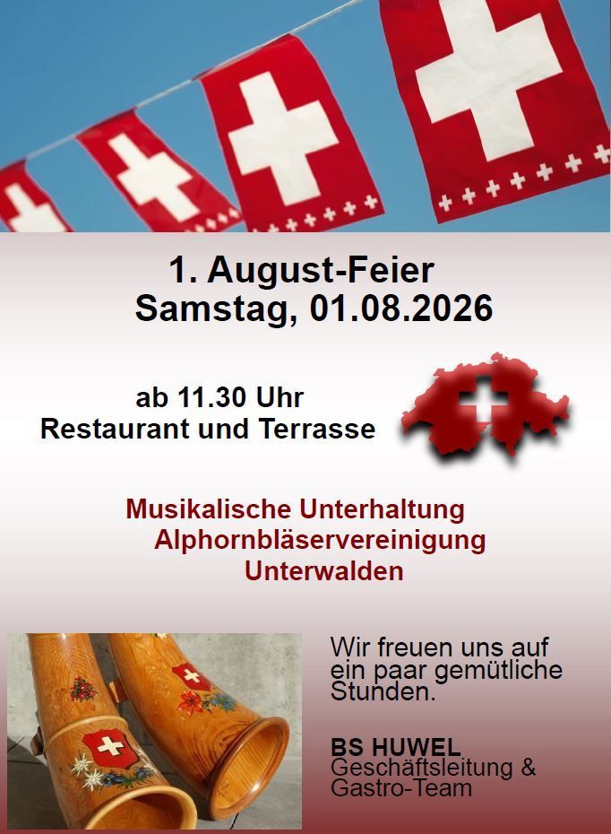 Flyer.JPG
