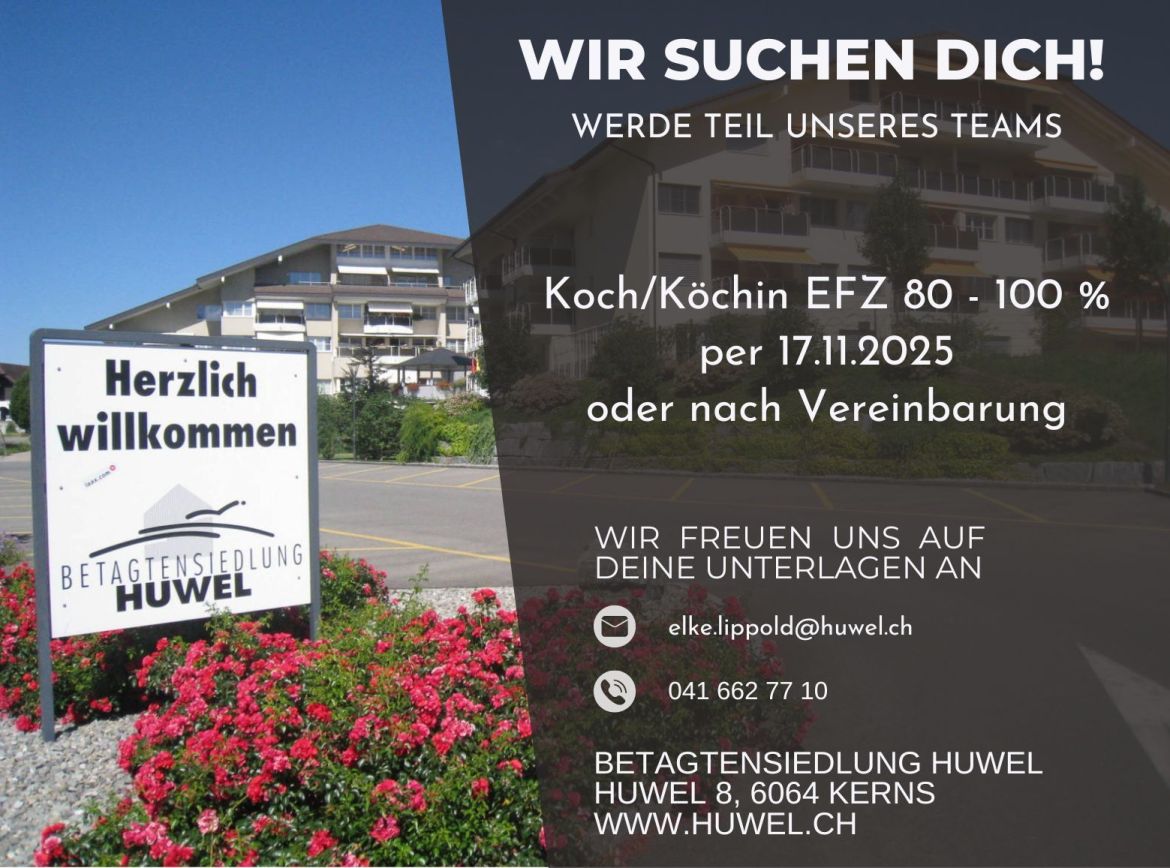 Koch Köchin EFZ ohne QR.jpg