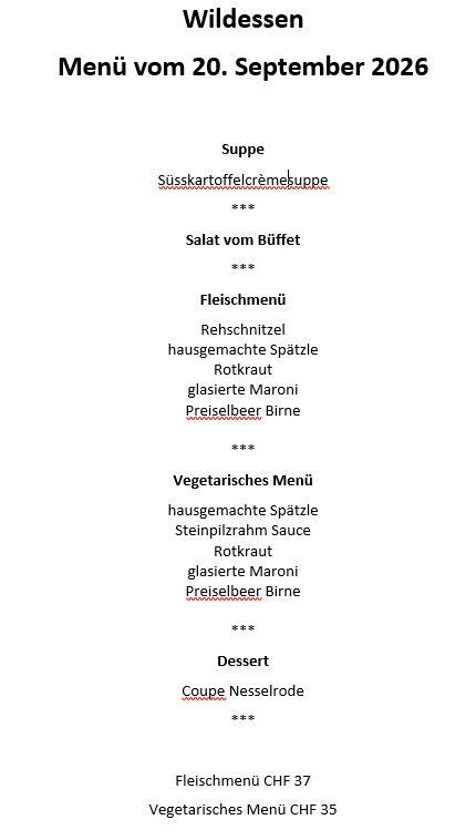 Menü Wildessen 260920.JPG