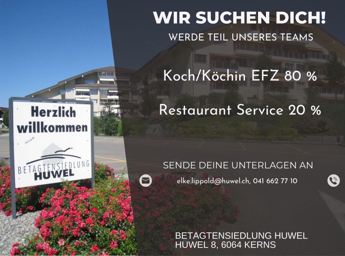 Koch Service ohne QR.jpg