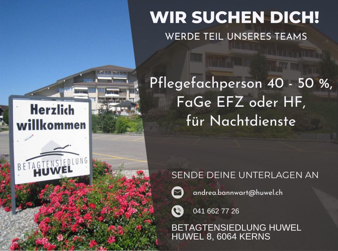 Pflegefachperson nur Nacht ohne QR 260320.jpg