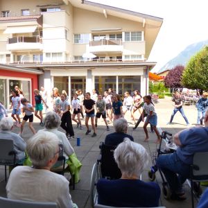 P1070463.JPG