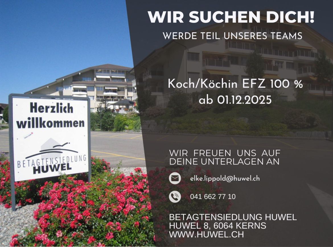Koch Köchin EFZ (4).jpg