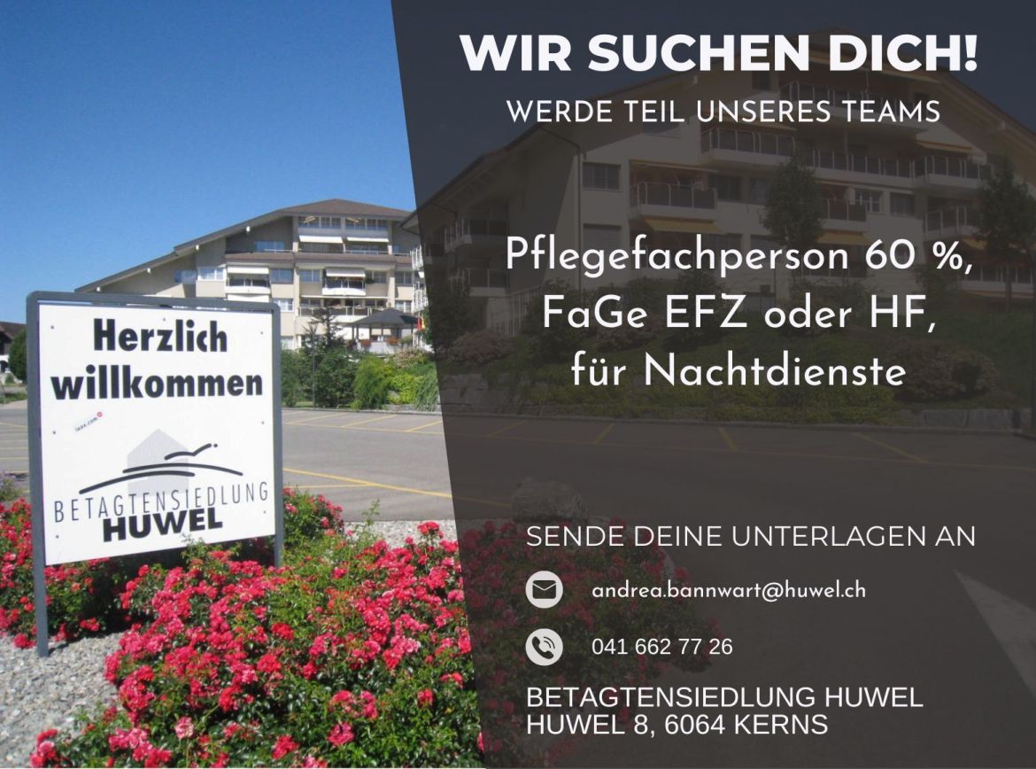 Pflegefachperson nur Nacht ohne QR 260128.jpg