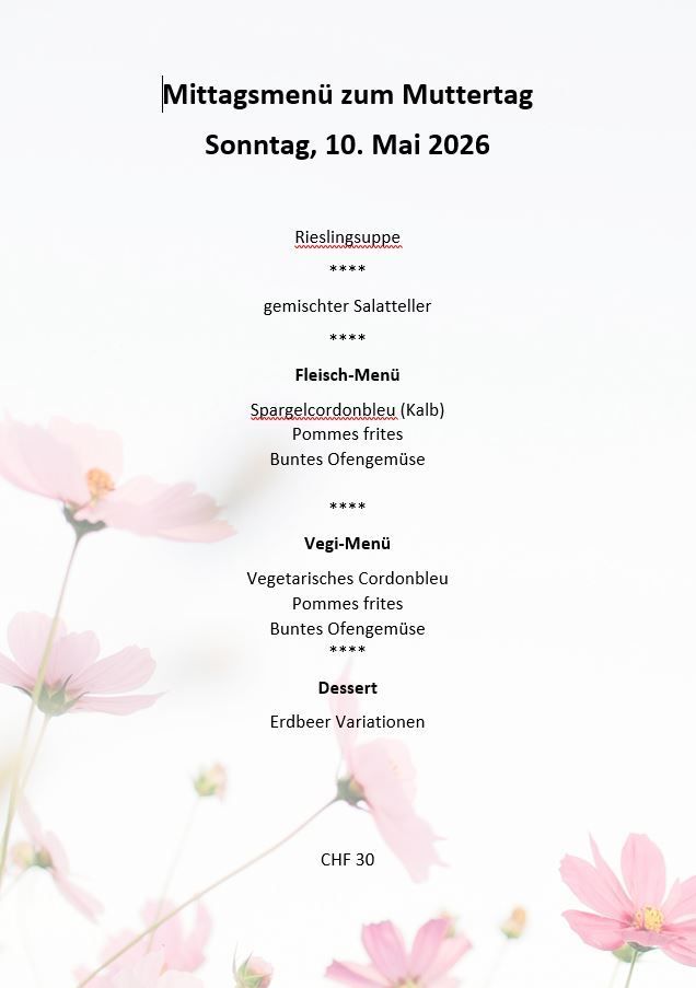 Muttertag Menü.JPG