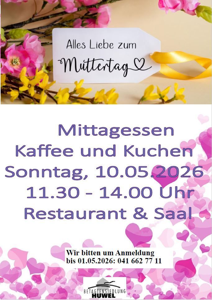 Muttertag Flyer.JPG