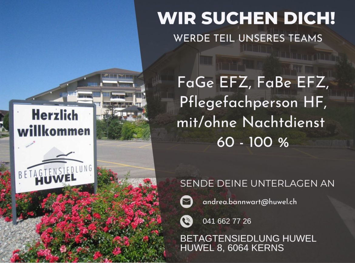HF FaGe FaBe 250825 ohne QR.jpg